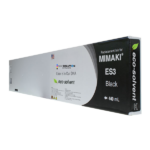 Mimaki ES3 Replacement Cartridge: 440ml SPC-0440 - Image 10