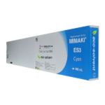 Mimaki ES3 Replacement Cartridge: 440ml SPC-0440 - Image 9