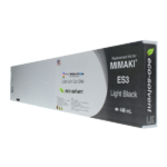 Mimaki ES3 Replacement Cartridge: 440ml SPC-0440 - Image 8