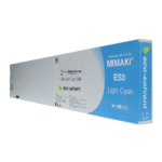Mimaki ES3 Replacement Cartridge: 440ml SPC-0440 - Image 7