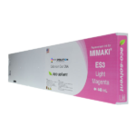 Mimaki ES3 Replacement Cartridge: 440ml SPC-0440 - Image 6