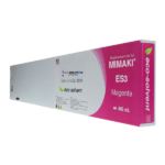 Mimaki ES3 Replacement Cartridge: 440ml SPC-0440 - Image 5