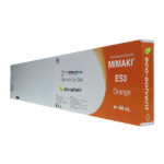 Mimaki ES3 Replacement Cartridge: 440ml SPC-0440 - Image 4