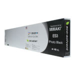 Mimaki ES3 Replacement Cartridge: 440ml SPC-0440 - Image 3