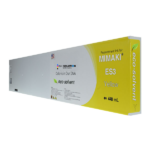 Mimaki ES3 Replacement Cartridge: 440ml SPC-0440 - Image 2