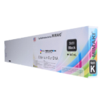 Dye Sublimation Ink Cartridge for Mimaki Sb53 440ml - Image 2