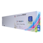 Dye Sublimation Ink Cartridge for Mimaki Sb53 440ml - Image 5