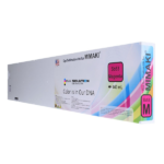 Dye Sublimation Ink Cartridge for Mimaki Sb53 440ml - Image 4