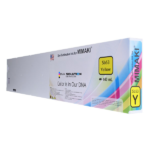 Dye Sublimation Ink Cartridge for Mimaki Sb53 440ml - Image 3