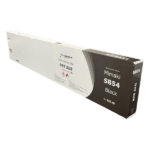 Dye Sublimation Ink Cartridge for Mimaki Sb54 440ml - Image 2