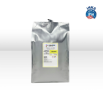 Mimaki – SB411 2 Liter Dye Sublimation Bags - Image 7